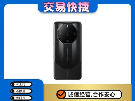 曲靖市陆良回收手机